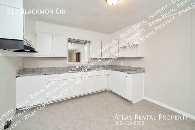 Building Photo - 217 Blackmon Cir