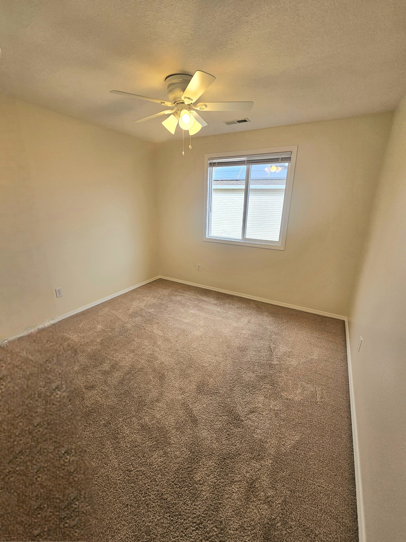 Bedroom #3 - 19561 SW Limestone Ct