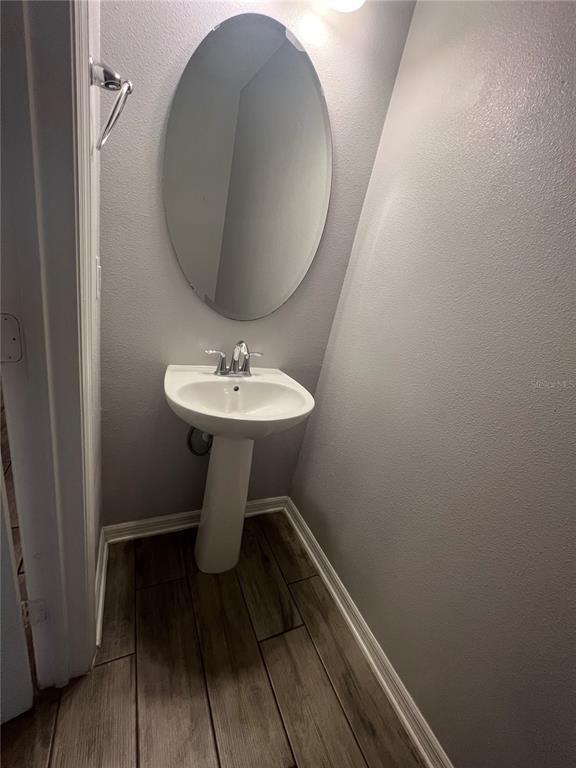 Building Photo - 104 Cedar Bark Ln