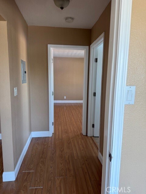 Building Photo - 7811 San Pedro St