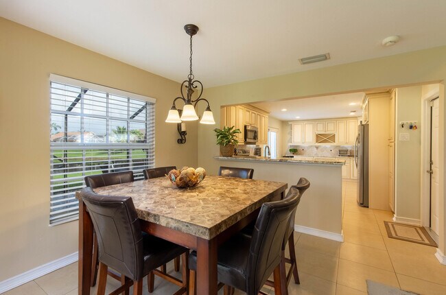 Building Photo - 1772 Harborside Cir