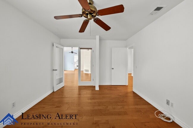 Building Photo - 19981 Ave Of The Oaks