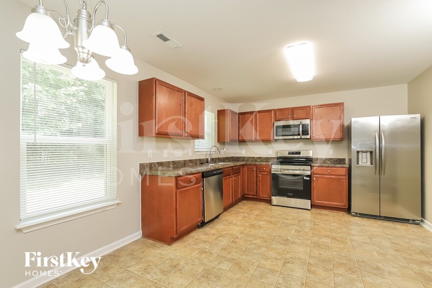Building Photo - 2322 Deerbrook Forest Ln