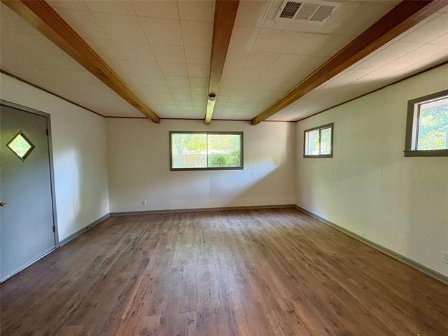 Building Photo - 208 Pensacola Ave