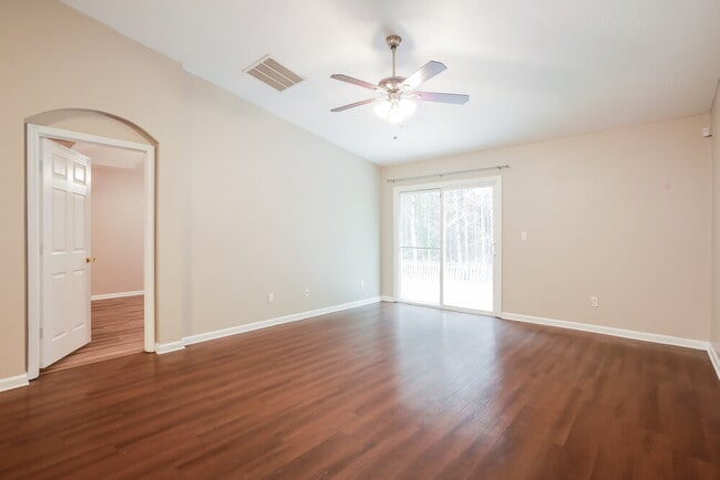 Building Photo - 1972 Cherokee Cove Trail