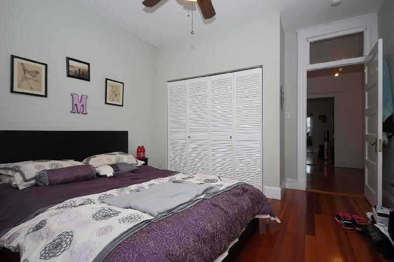 Building Photo - 46 Orkney Rd