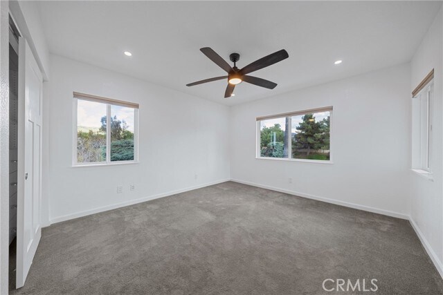 Building Photo - 12646 10th St