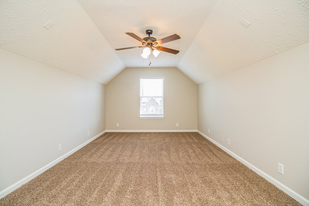 Building Photo - 2745 Portside Ct