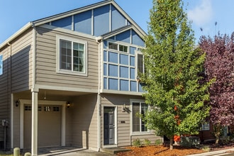 Building Photo - Great four bedroom home in Beaverton!