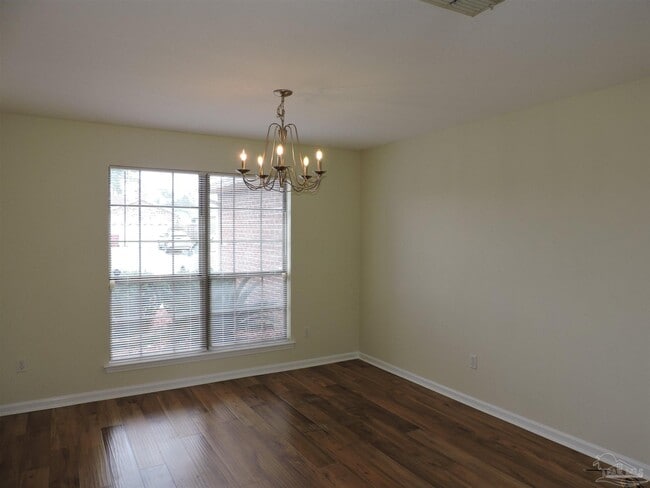 Building Photo - 7070 Marissa Point Ln