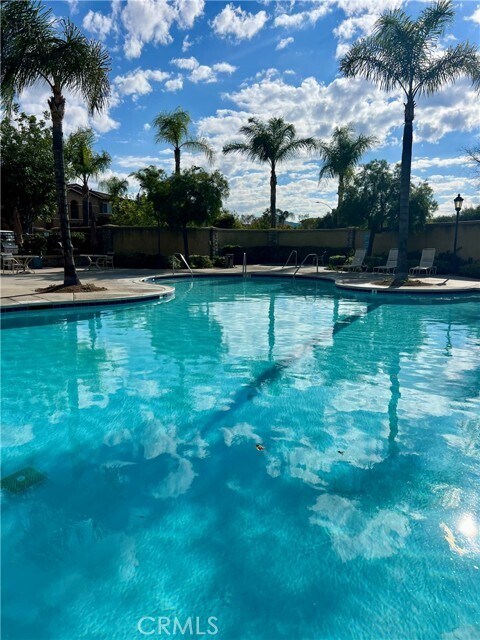 Building Photo - 26302 Arboretum Way