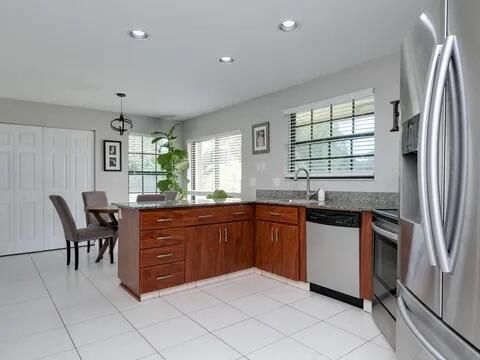 Building Photo - 20851 Boca Ridge Dr N