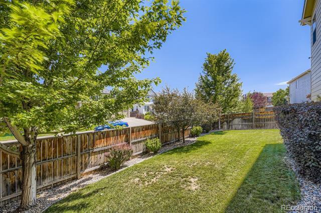 Building Photo - 13884 West Marlowe Circle