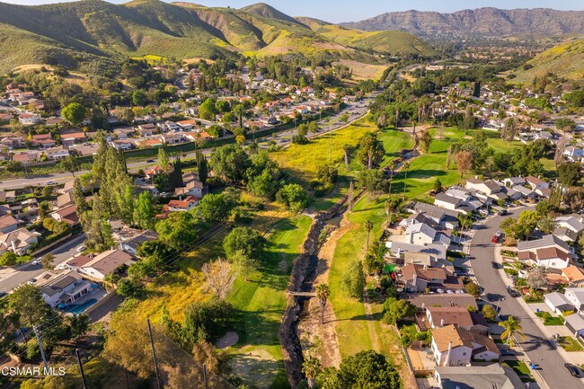 Building Photo - 5841 Cape Horn Dr