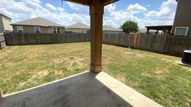 Building Photo - 2334 Cats Paw View