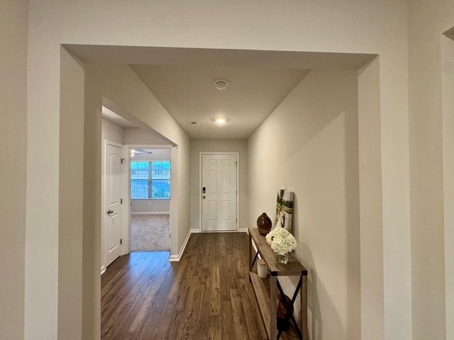 Building Photo - 189 Tobin Ln