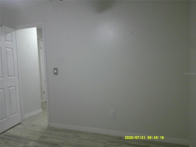 Building Photo - 86 Veracruz Ave