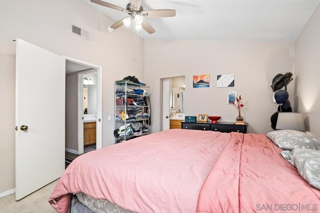 Building Photo - 3641 Avocado Blvd