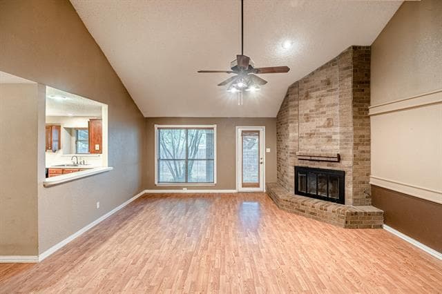 Building Photo - 7022 Escondido Dr