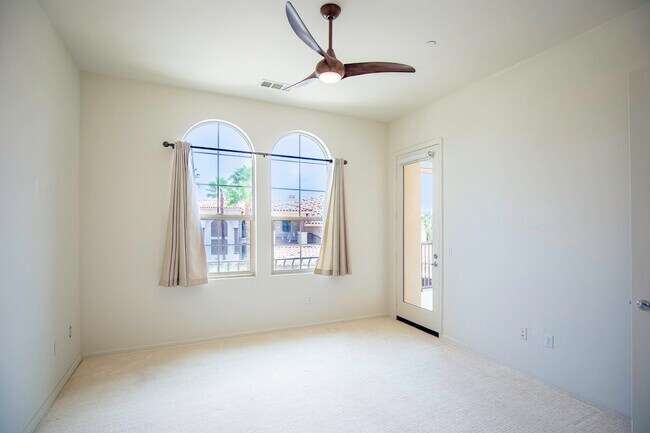 Building Photo - 2300 Via Calderia