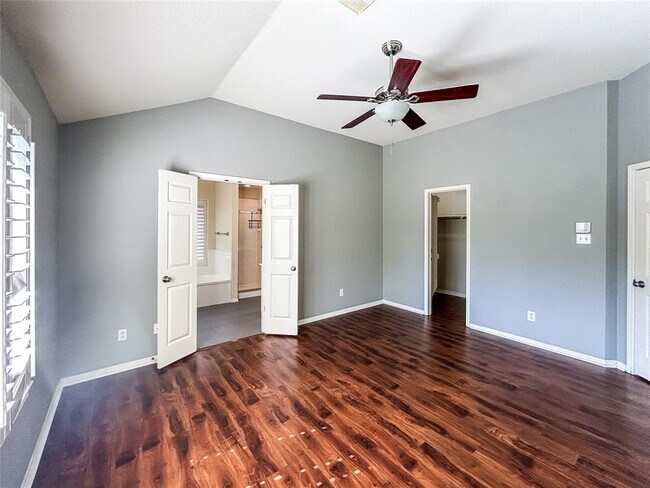 Building Photo - 1745 Dapplegrey Ln