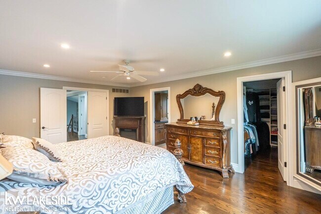 Building Photo - 47898 Lamplighter Trail