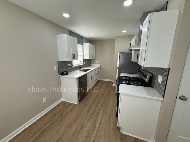 Building Photo - 3181 Gerbert Rd