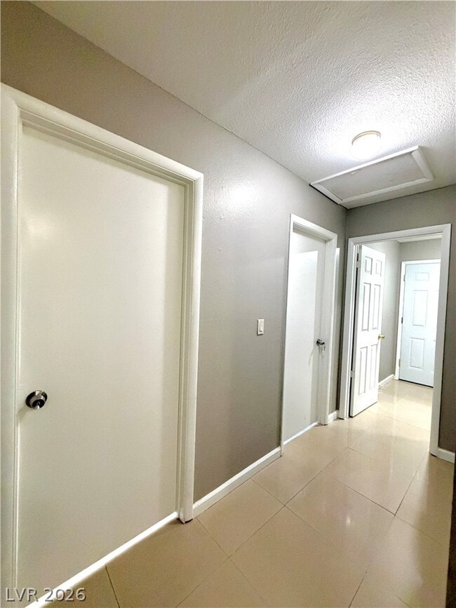 Building Photo - 4407 De Forest St