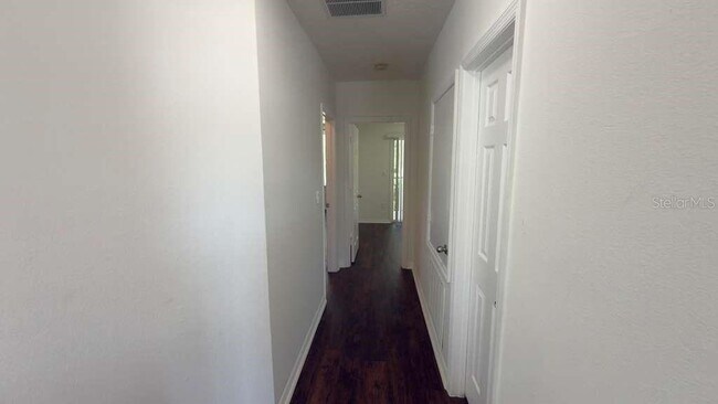 Building Photo - 4317 Paradise Cove Ct