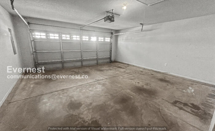 Building Photo - 2513 Slate Dr SW