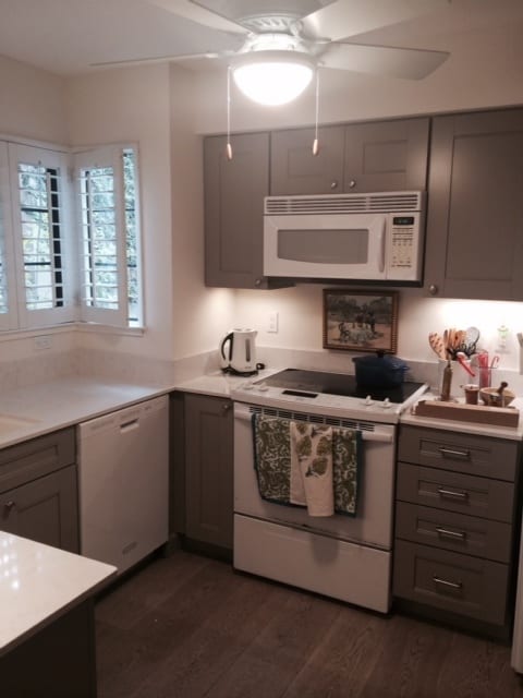 Building Photo - Fantastic Two Bedroom Condo Near Naval Postgraduate School, Shopping and Highways