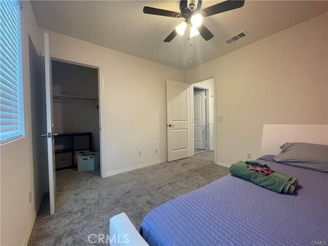 Building Photo - 3141 E Mt Rainier Drive