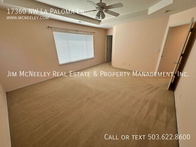 Building Photo - 17360 NW La Paloma Ln