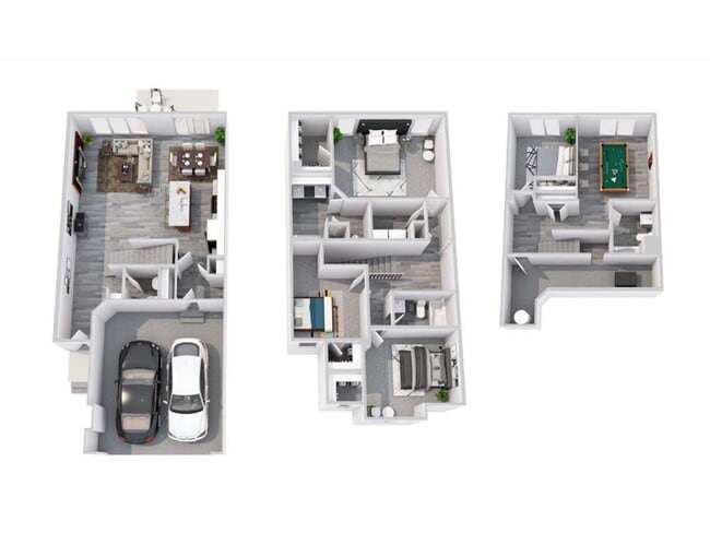 Building Photo - 178 Jean Avenue