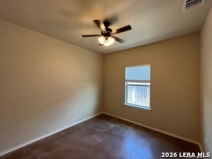 Building Photo - 700 Saengerhalle Rd