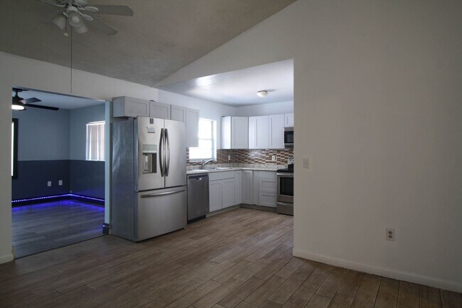 Building Photo - 7741 Danu Dr