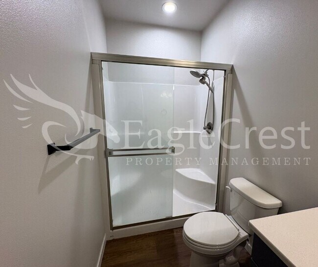 Building Photo - Herbert PL