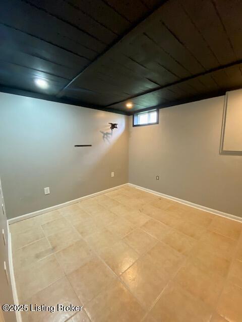 Building Photo - 7120 Orchard Lake Blvd