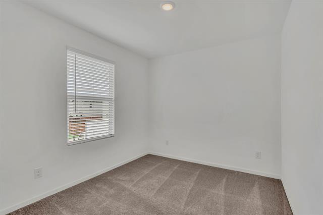 Building Photo - 4008 Belmont Dr