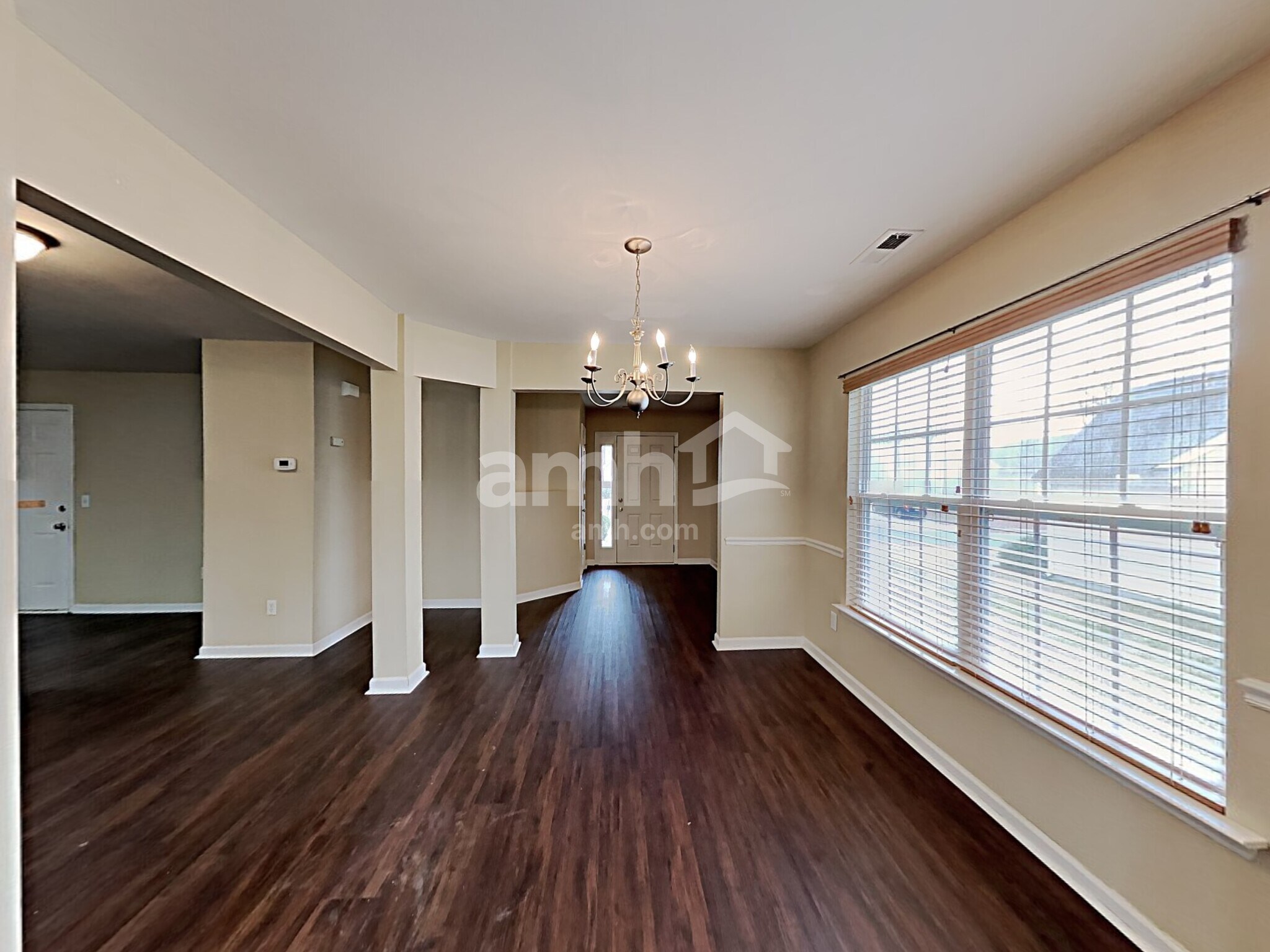 Building Photo - 318 Timber Meadow Lake Dr