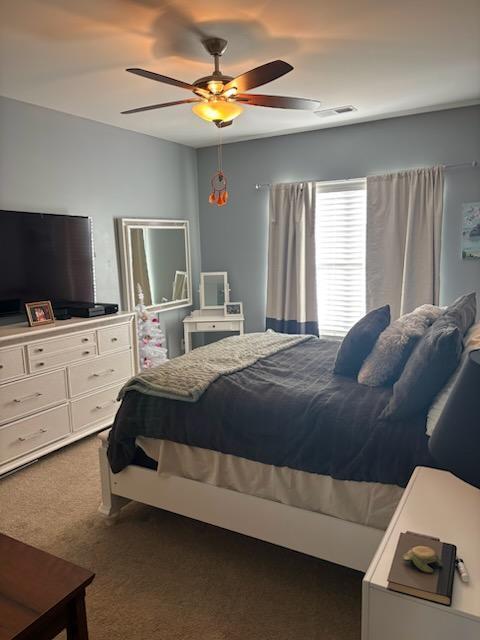 Building Photo - 5021 Flowering Peach Rd