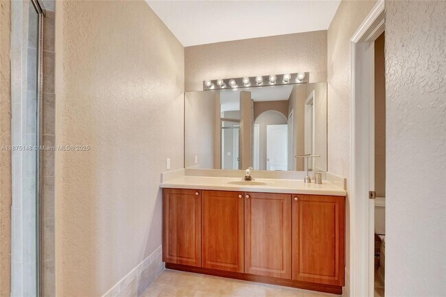 Building Photo - 14443 SW 12th Ln