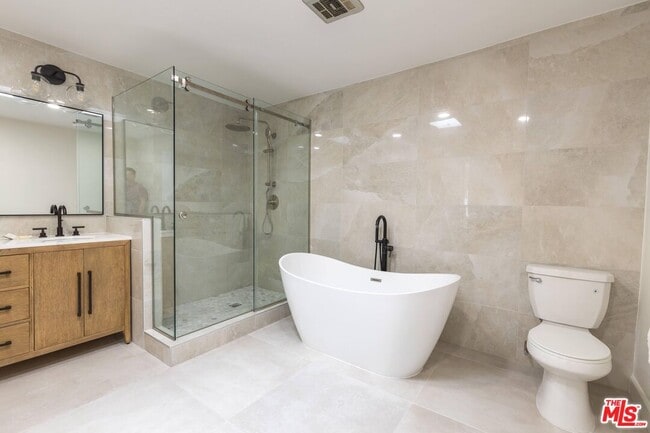 Building Photo - 1509 Greenfield Ave