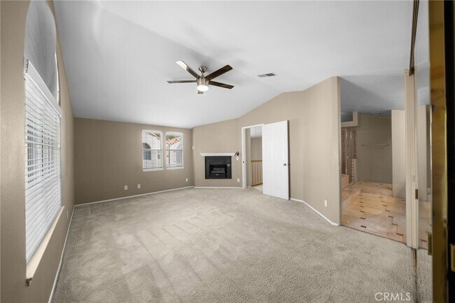 Building Photo - 22320 Mission Cir