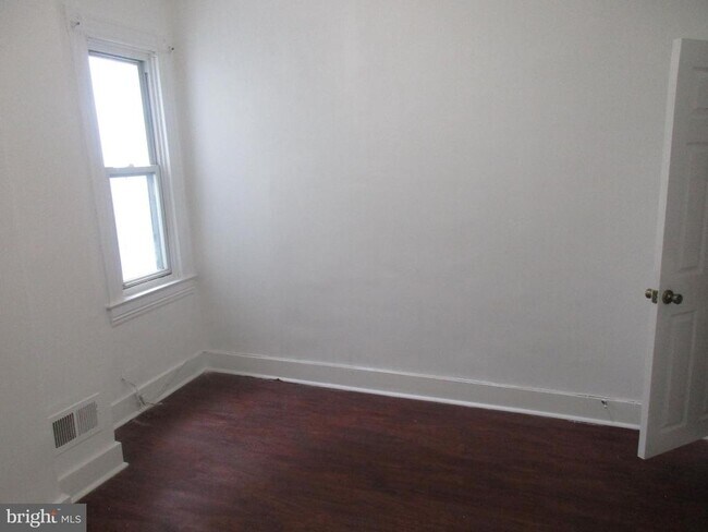 Building Photo - 2603 Dulany St