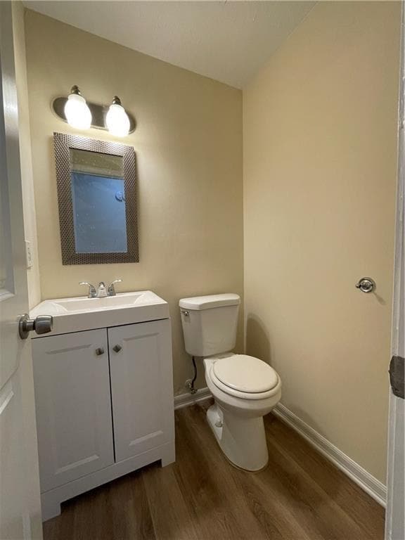Building Photo - 4267 Grogan St