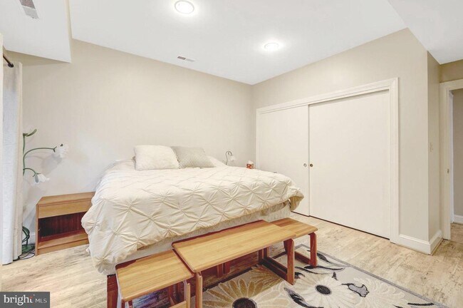 Building Photo - 10809 Nicholsridge Rd