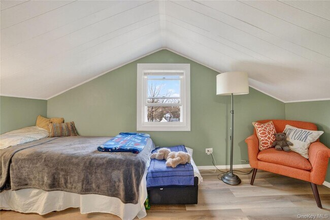 Building Photo - 1408 Henry Ave