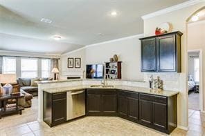 Building Photo - 4009 Meramac Dr