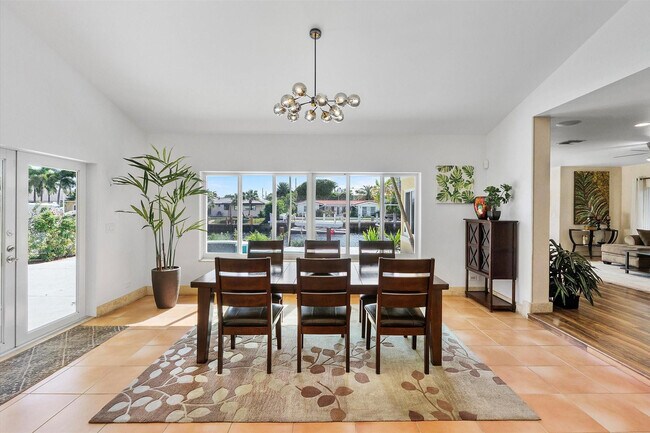 Building Photo - 2484 SE 12th St